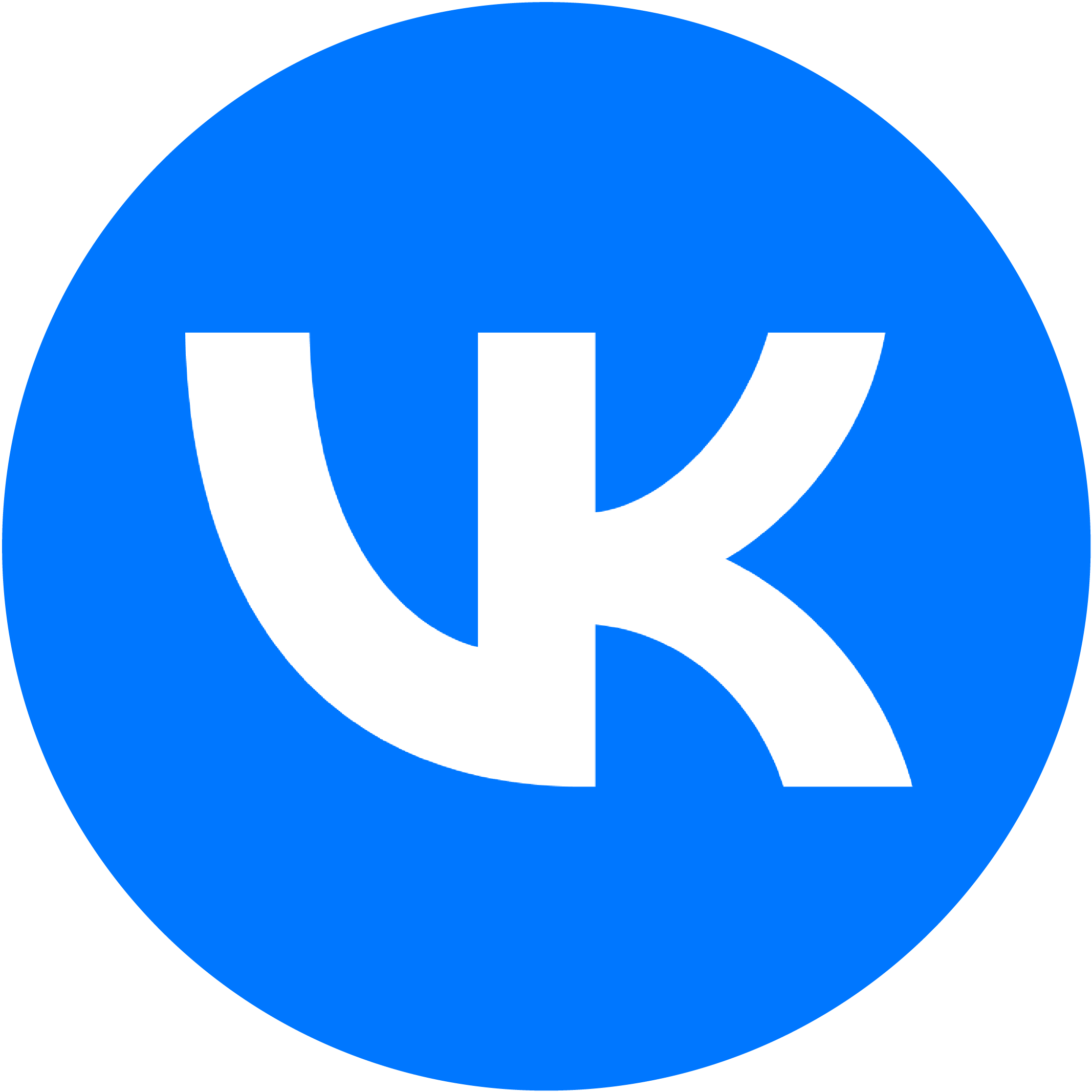 VK